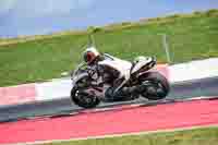 Circuito-de-Navarra;Spain;event-digital-images;motorbikes;no-limits;peter-wileman-photography;trackday;trackday-digital-images